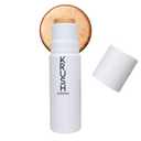 KRUSH KOSMETICS Highlighter Stick-Makeup-Rae Collective, Women's Online Fashion Boutique Located in Phoenix, Arizona (Scottsdale Area)