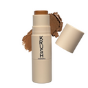 KRUSH KOSMETICS Contour Stick-Makeup-Rae Collective, Women's Online Fashion Boutique Located in Phoenix, Arizona (Scottsdale Area)