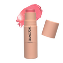 KRUSH KOSMETICS Blush Stick-Makeup-Rae Collective, Women's Online Fashion Boutique Located in Phoenix, Arizona (Scottsdale Area)