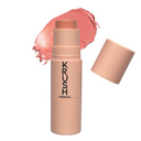 KRUSH KOSMETICS Blush Stick-Makeup-Rae Collective, Women's Online Fashion Boutique Located in Phoenix, Arizona (Scottsdale Area)