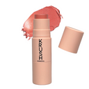 KRUSH KOSMETICS Blush Stick-Makeup-Rae Collective, Women's Online Fashion Boutique Located in Phoenix, Arizona (Scottsdale Area)