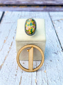 Life Of The Party Stone Rings-Ring Sizers-Rae Collective, Women's Online Fashion Boutique Located in Phoenix, Arizona (Scottsdale Area)