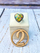 Life Of The Party Stone Rings-Ring Sizers-Rae Collective, Women's Online Fashion Boutique Located in Phoenix, Arizona (Scottsdale Area)