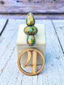 Life Of The Party Stone Rings-Ring Sizers-Rae Collective, Women's Online Fashion Boutique Located in Phoenix, Arizona (Scottsdale Area)
