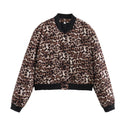 Urban Explorer Bomber Jacket | S-XL-Jackets-Krush Kandy, Women's Online Fashion Boutique Located in Phoenix, Arizona (Scottsdale Area)