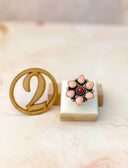 Kandy Rings Of Fire-Rings-Krush Kandy, Women's Online Fashion Boutique Located in Phoenix, Arizona (Scottsdale Area)