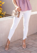 Kancan Walking into Spring Jeans | PLUS/REG-Jeans-Krush Kandy, Women's Online Fashion Boutique Located in Phoenix, Arizona (Scottsdale Area)
