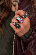 Kingman Turquoise.png