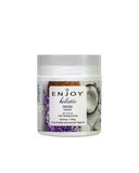 ENJOY Holistic Line | Shampoo & Conditioner, Mask, Detangler