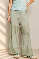 Mint Patchwork Wide-Leg Pants.png