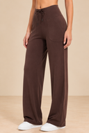 Mocha Wide-Leg Lounge Pants.png