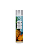 ENJOY Holistic Line | Shampoo & Conditioner, Mask, Detangler