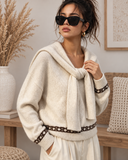 Noelle Shawl Sweater111.png