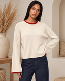 Nori Contrast Sweatermlf.png
