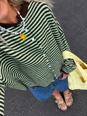 Overhead Striped Cardigan Style Snapshot.png