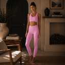 Sculptura Flex Active Set