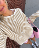 Pastel Streetwear Selfie by Brick Wall.png