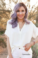 The Gabriella Wig-Wigs-Krush Kandy, Women's Online Fashion Boutique Located in Phoenix, Arizona (Scottsdale Area)
