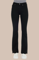 Kancan CloudFit Bootcut Jeans-Jeans-Krush Kandy, Women's Online Fashion Boutique Located in Phoenix, Arizona (Scottsdale Area)