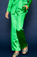 SATIN STRAIGHT LEG PANTS-PANTS-Krush Kandy, Women's Online Fashion Boutique Located in Phoenix, Arizona (Scottsdale Area)