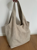 Katherine Slouchy Round Hobo-Purses & Bags-Rae Collective, Women's Online Fashion Boutique Located in Phoenix, Arizona (Scottsdale Area)