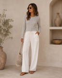Sweet Kandy Button Cardigan