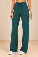 Teal Drawstring Wide-Leg Pants.png