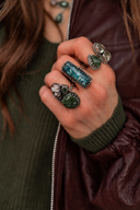 Teal Opal.png