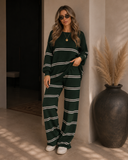 Ultra Comfy Luxe Matching Lounge SET | S-XL