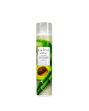 ENJOY Holistic Line | Shampoo & Conditioner, Mask, Detangler