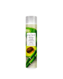 ENJOY Holistic Line | Shampoo & Conditioner, Mask, Detangler