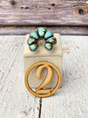 Mine 8 Horseshoe Rings-Ring Sizers-Rae Collective, Women's Online Fashion Boutique Located in Phoenix, Arizona (Scottsdale Area)