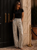 Wild Mood Pants