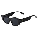 Zaria Sunglasses-Sunglasses-Rae Collective, Women's Online Fashion Boutique Located in Phoenix, Arizona (Scottsdale Area)