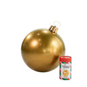 Vintage Gold Holiball®-Rae Collective, Women's Online Fashion Boutique Located in Phoenix, Arizona (Scottsdale Area)
