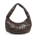 Sara Hobo-handbags-Krush Kandy, Women's Online Fashion Boutique Located in Phoenix, Arizona (Scottsdale Area)