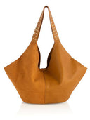 RYKER TOTE-handbag-Krush Kandy, Women's Online Fashion Boutique Located in Phoenix, Arizona (Scottsdale Area)