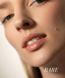 FITGLOW Ceramide Hydra Lip Balm-Makeup-Krush Kandy, Women's Online Fashion Boutique Located in Phoenix, Arizona (Scottsdale Area)