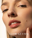 FITGLOW Ceramide Hydra Lip Balm-Makeup-Krush Kandy, Women's Online Fashion Boutique Located in Phoenix, Arizona (Scottsdale Area)