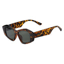 Zaria Sunglasses-Sunglasses-Rae Collective, Women's Online Fashion Boutique Located in Phoenix, Arizona (Scottsdale Area)