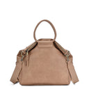 Margaret Crossbody Satchel-Satchel-Krush Kandy, Women's Online Fashion Boutique Located in Phoenix, Arizona (Scottsdale Area)