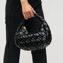 Noreen Clutch Bag-Purses & Bags-Krush Kandy, Women's Online Fashion Boutique Located in Phoenix, Arizona (Scottsdale Area)