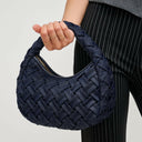 Noreen Clutch Bag-Purses & Bags-Krush Kandy, Women's Online Fashion Boutique Located in Phoenix, Arizona (Scottsdale Area)