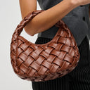 Noreen Clutch Bag-Purses & Bags-Krush Kandy, Women's Online Fashion Boutique Located in Phoenix, Arizona (Scottsdale Area)