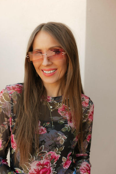 Miami Sunglasses
