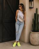 Dolly Sneakers