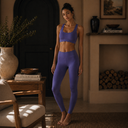 Sculptura Flex Active Set