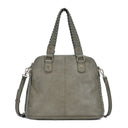 Roxanne Satchel-Satchel-Krush Kandy, Women's Online Fashion Boutique Located in Phoenix, Arizona (Scottsdale Area)