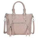Clover Satchel-Satchel-Krush Kandy, Women's Online Fashion Boutique Located in Phoenix, Arizona (Scottsdale Area)