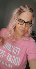 The Gabriella Wig-Wigs-Krush Kandy, Women's Online Fashion Boutique Located in Phoenix, Arizona (Scottsdale Area)